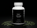 TAPLESS - 100% Moringa Oleifera Leaf Extract